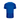 Brighton & Hove Albion — Domácí Dres 26/27 - zadní strana