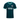 Brighton & Hove Albion — Třetí Dres 26/27 - přední strana