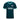 Brighton Third Shirt 26/27 - front