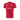 Bristol City — Domácí Dres 26/27 - přední strana