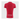 Bristol City — Domácí Dres 26/27 - zadní strana