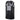 Brooklyn Nets — Dres Icon Edition - zadní strana