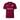 Burnley — Domácí Dres 26/27 - přední strana
