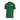 Bursaspor — Domácí Dres 26/27 - přední strana