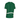 Bursaspor — Domácí Dres 26/27 - zadní strana
