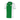 Bursaspor — Třetí Dres 26/27 - přední strana