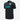 Tenerife Away Shirt 26/27 - front