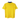 Arsenal 2003/04 Away Retro Shirt - back