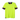Barcelona 2005/06 Away Retro Shirt - back