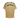 Bayern Munich 2004/05 Away Retro Shirt - back