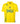 Cadiz Home Shirt 26/27 - front