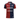 Cagliari — Domácí Dres 26/27 - přední strana