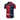 Cagliari — Domácí Dres 26/27 - zadní strana