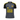 Cambuur — Venkovní Dres 26/27 - přední strana