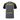 Cambuur — Venkovní Dres 26/27 - zadní strana