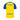 Cambuur — Domácí Dres 26/27 - zadní strana