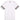 Fluminense Away Shirt 26/27 - back