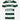 Sporting CP B Home Shirt 26/27 - front