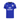 Cardiff City — Domácí Dres 26/27 - přední strana