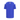 Cardiff City — Domácí Dres 26/27 - zadní strana