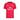 Cardiff City — Třetí Dres 26/27 - přední strana