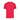Cardiff City — Třetí Dres 26/27 - zadní strana
