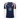 Celta Fortuna — Venkovní Dres 26/27 - přední strana