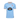 Celta Fortuna — Domácí Dres 26/27 - přední strana