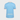 Celta Fortuna — Domácí Dres 26/27 - zadní strana