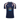 Celta Vigo — Venkovní Dres 26/27 - přední strana