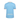 Celta Vigo — Domácí Dres 26/27 - zadní strana
