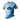 Celta Vigo Home Shirt 26/27 - front