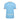 Celta Vigo Home Shirt 26/27 - back
