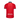 Celta Vigo — Třetí Dres 26/27 - zadní strana