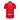 Celta Vigo Third Shirt 26/27 - back