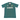 Celtic 1992/93 Away Retro Shirt - back
