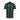 Celtic Away — costas