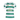 Celtic Home Shirt 26/27 - front