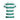 Celtic — Domácí Dres 26/27 - zadní strana