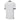 Cesena Home Shirt 26/27 - back