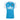 Charlotte Fc Home — frente