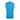 Charlotte Fc Home — costas