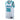 Charlotte Hornets — Dres Association Edition - přední strana