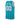 Charlotte Hornets — Dres Icon Edition - zadní strana