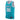 Charlotte Hornets — Dres Icon Edition - přední strana