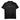 Chelsea 1998/99 Third Retro Shirt - back
