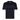 Chelsea 1998/99 Third Retro Shirt - front