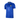 Chelsea — Domácí Dres 26/27 - přední strana