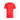 Chicago Fire — Domácí Dres 2026 - zadní strana