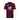 Clermont Foot — Domácí Dres 26/27 - přední strana